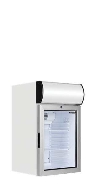 TFW-FS80CP