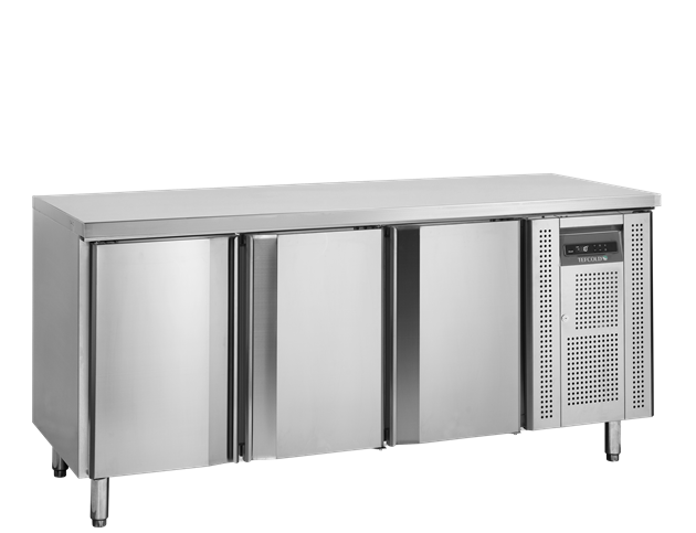 TFW-CF7310/-SP