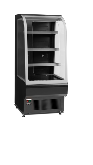 TFW-NOC60CC