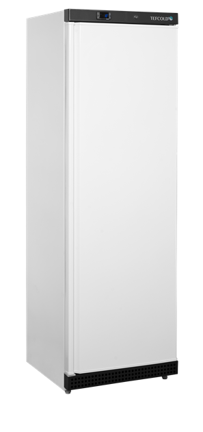 TFW-UF400V