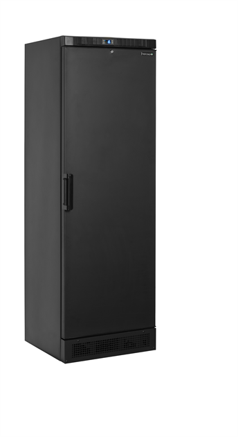 TFW-CPP1380E Vinkyl med massiv dörr