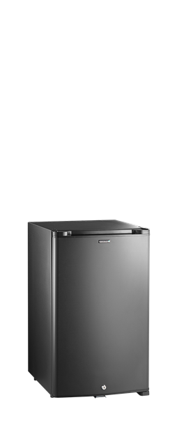 TFW-TM55 Tyst minibar för hotell